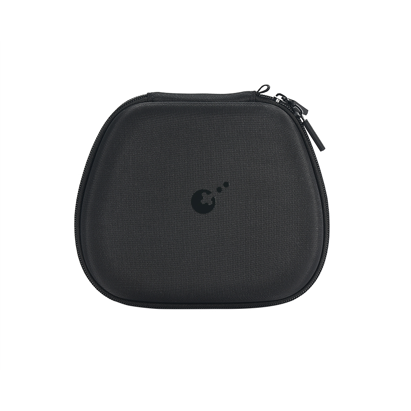 Gulikit Classic Controller Tra - огляд і ціна Travel Bag Xbox Series S