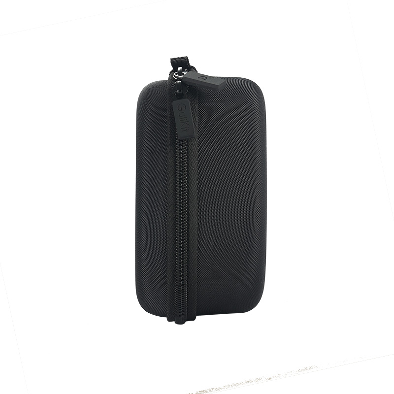 Gulikit Classic Controller Tra - огляд і ціна Travel Bag Xbox Series S