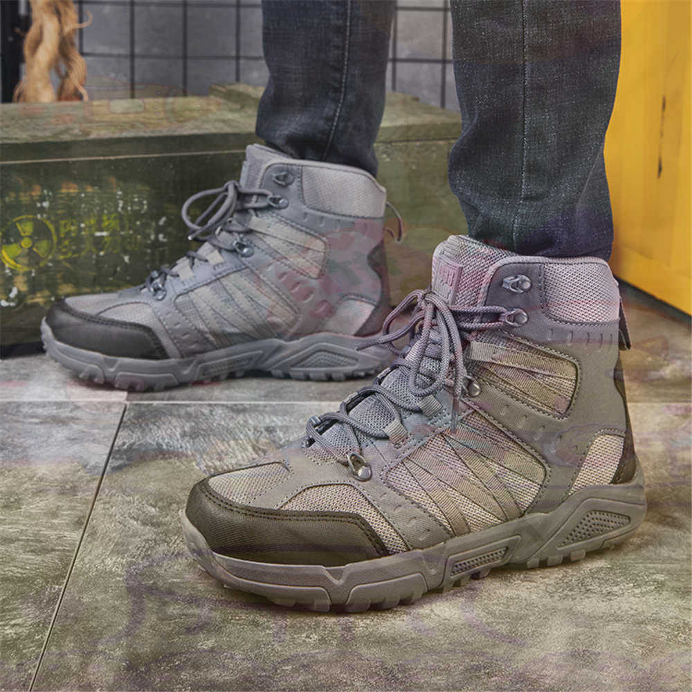 Angle Zimni Men's Luxury Shoes - огляд і ціна Travel Accessories For 6 Year Old