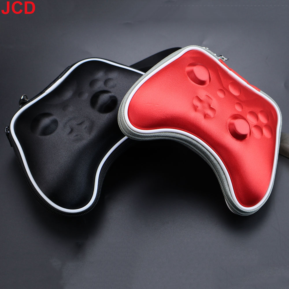 Travel Carry Pouch Case For Mi - огляд і ціна Travel Bag Xbox Series S