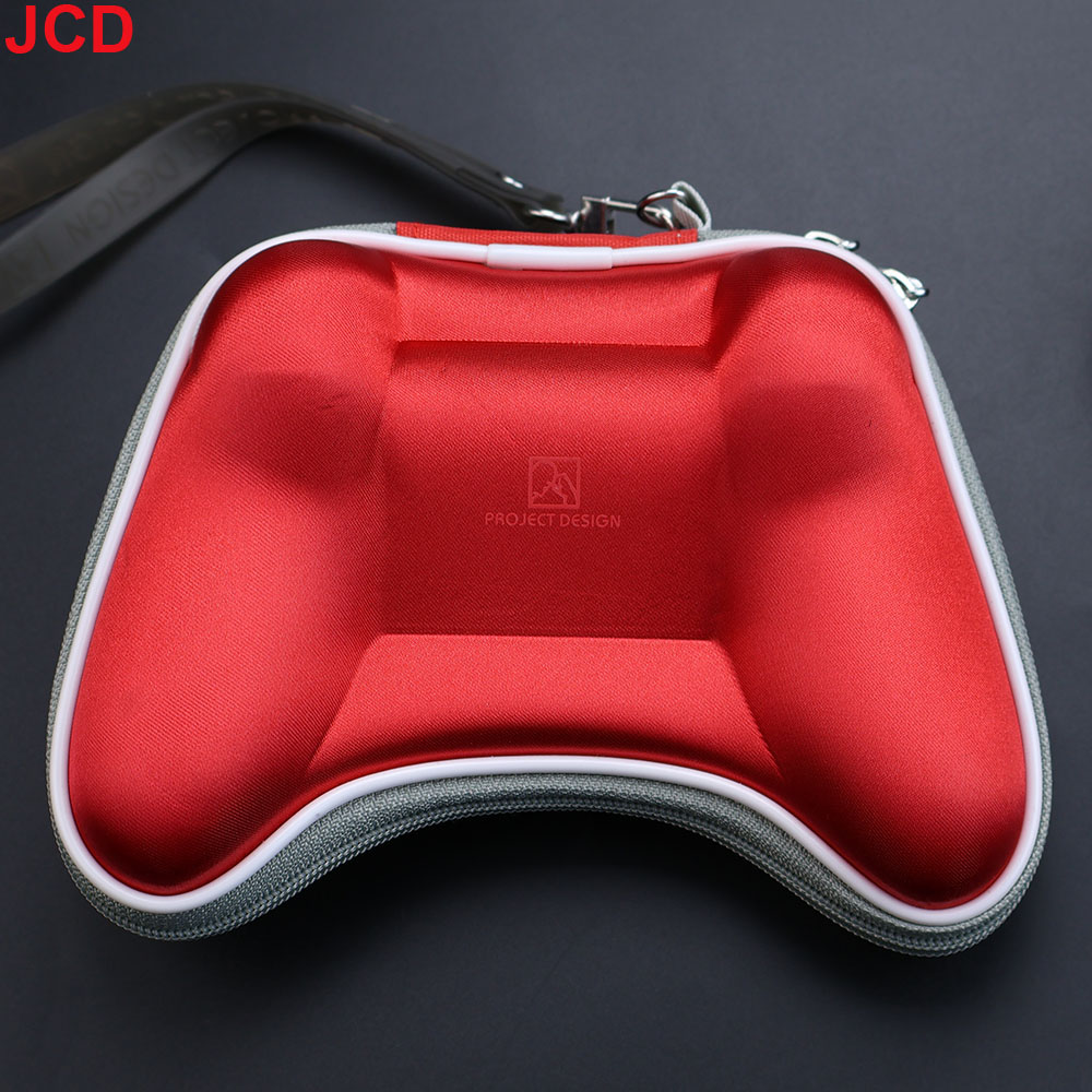 Travel Carry Pouch Case For Mi - огляд і ціна Travel Bag Xbox Series S