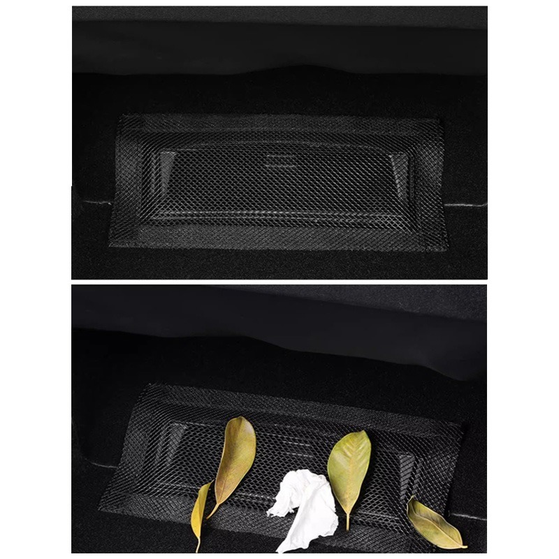 2PCS For Tesla Model 3 Y Junip - огляд і ціна Travel Accessories Under $25