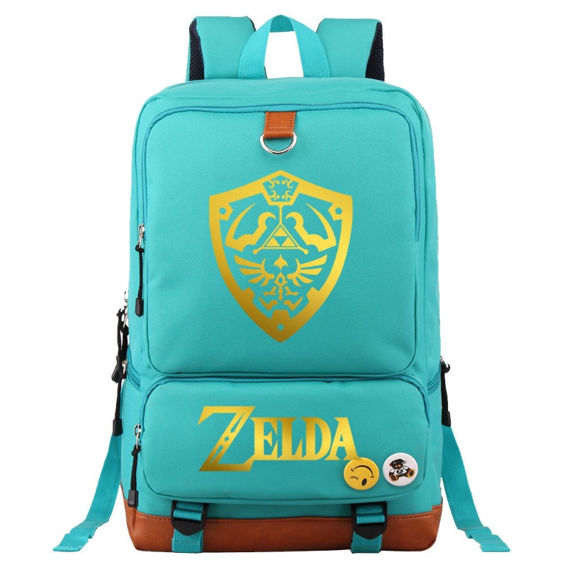 Celta Tears of The Kingdom Pri - огляд і ціна Travel Accessories Japan