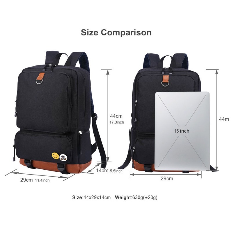 Celta Tears of The Kingdom Pri - огляд і ціна Travel Accessories Japan