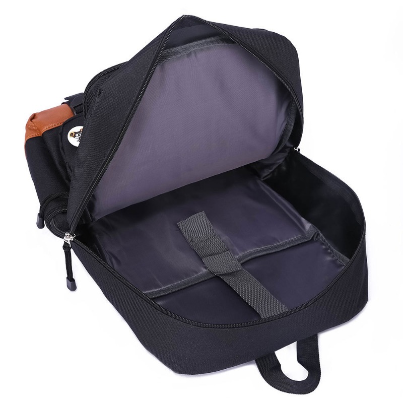 Celta Tears of The Kingdom Pri - огляд і ціна Travel Accessories Japan