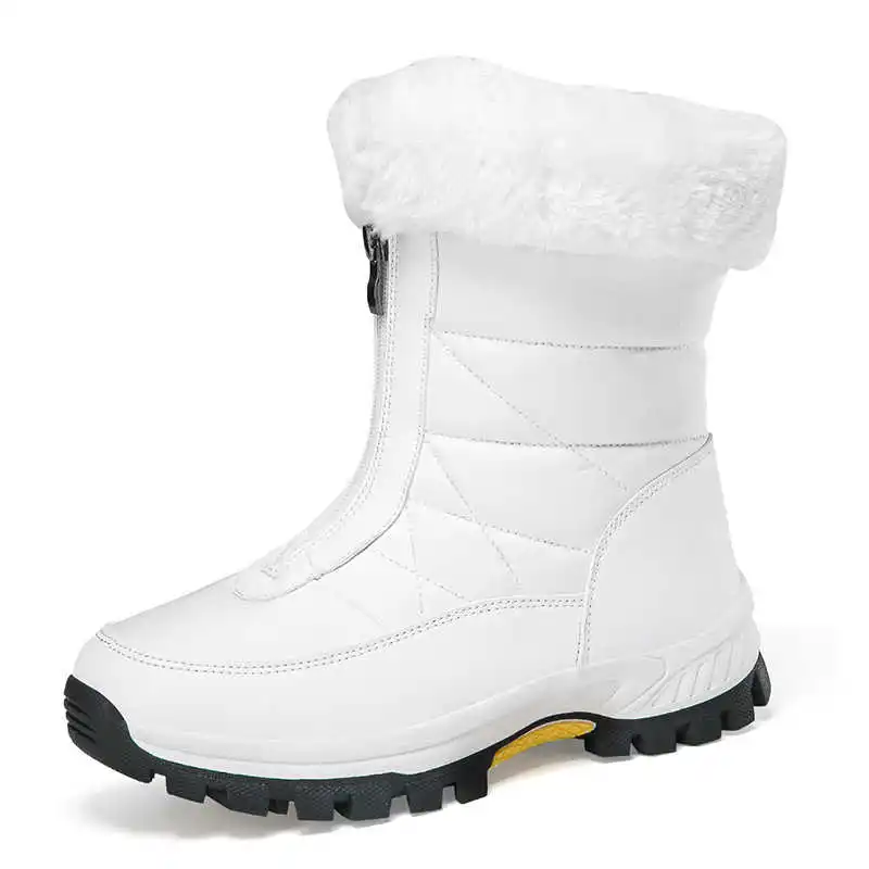 Women's Boot Sneakers Walking  - огляд і ціна Travel Accessories For 6 Year Old