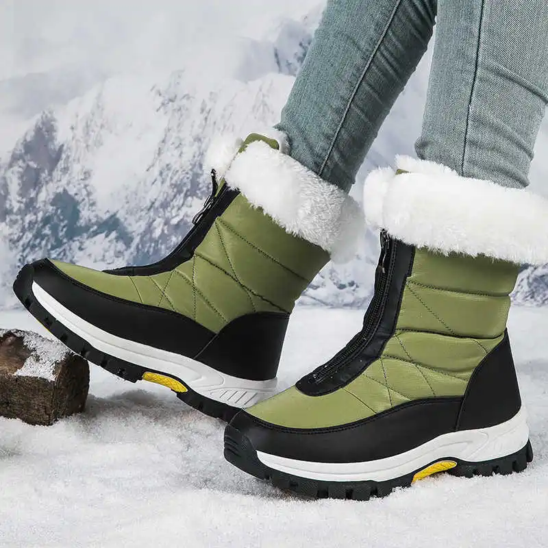 Women's Boot Sneakers Walking  - огляд і ціна Travel Accessories For 6 Year Old