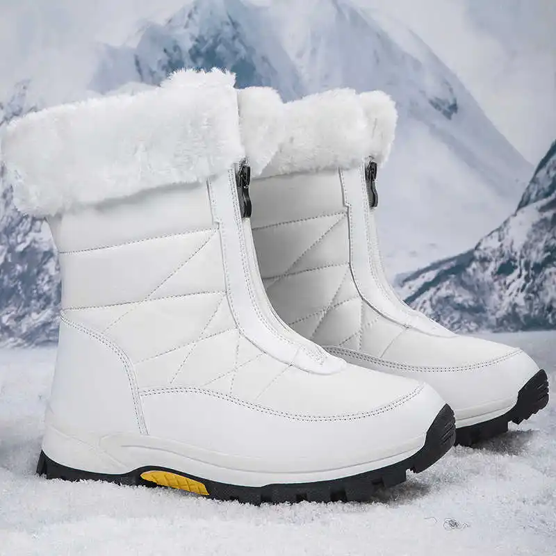 Women's Boot Sneakers Walking  - огляд і ціна Travel Accessories For 6 Year Old