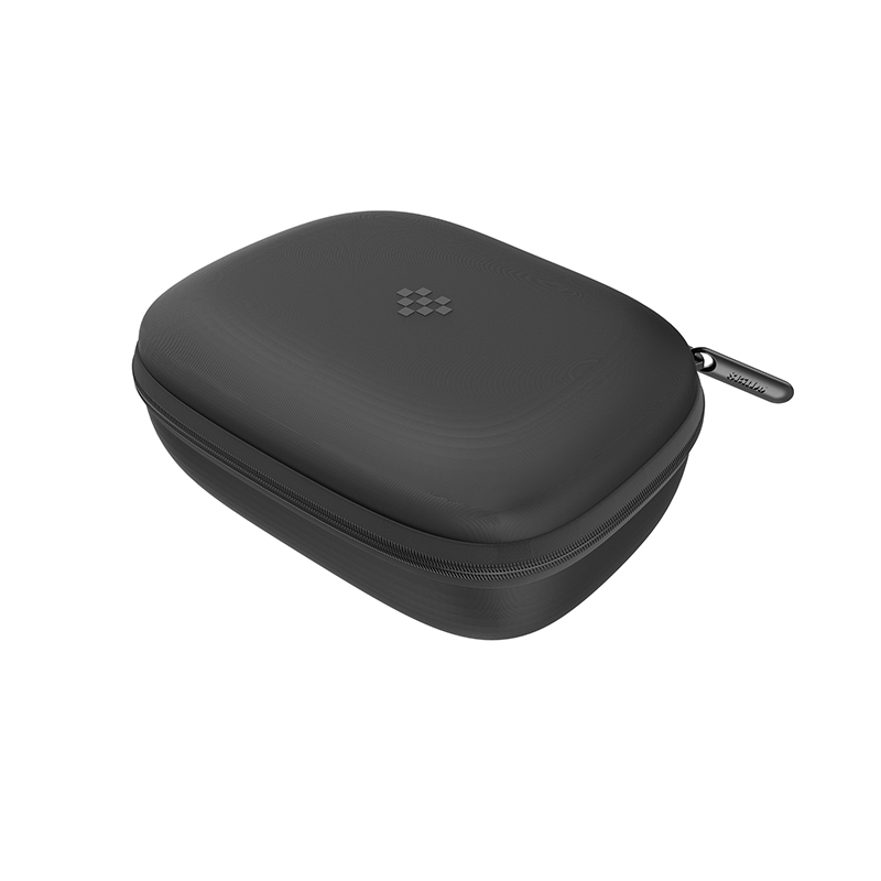 8Bitdo Controller Bag Support  - огляд і ціна Travel Bag Xbox Series S