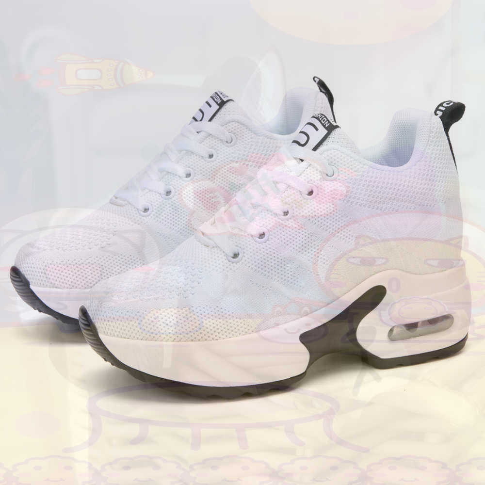 Red Size 36 Shoes Woman Tennis - огляд і ціна Travel Accessories For 6 Year Old