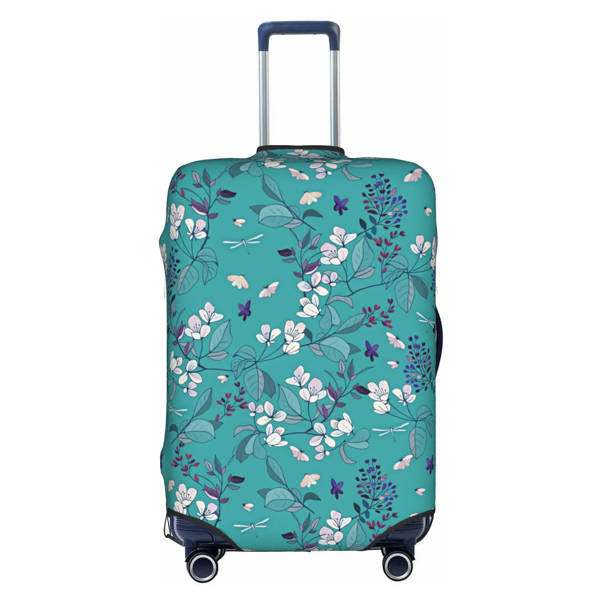 Cherry Blossom Purple lilacs   - огляд і ціна Travel Accessories Apple