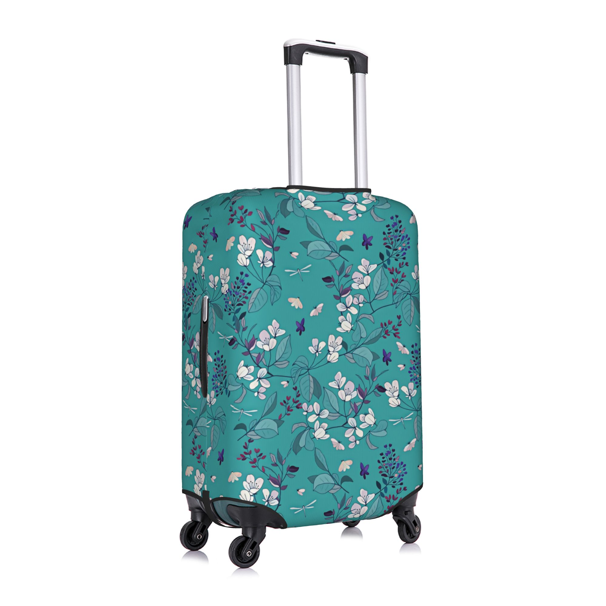 Cherry Blossom Purple lilacs   - огляд і ціна Travel Accessories Apple