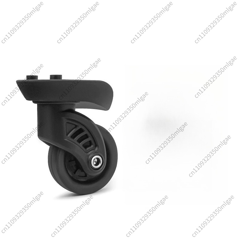 Luggage Wheels Suitable for Sa - огляд і ціна Travel Accessories Samsonite