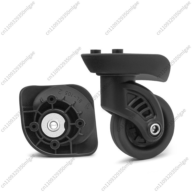 Luggage Wheels Suitable for Sa - огляд і ціна Travel Accessories Samsonite
