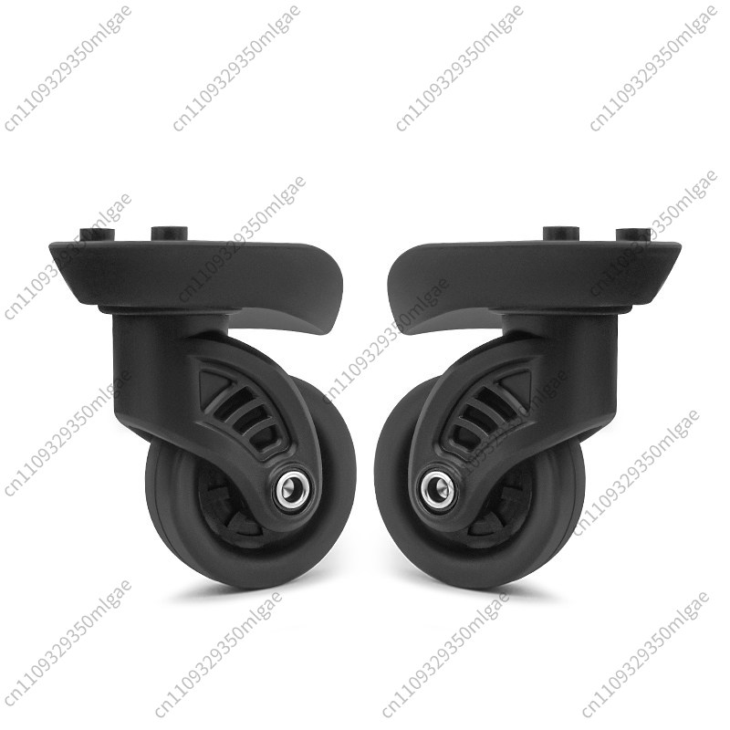 Luggage Wheels Suitable for Sa - огляд і ціна Travel Accessories Samsonite