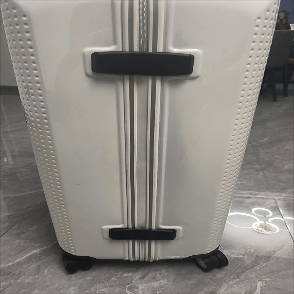 Hinges for Samsonite Luggage S - огляд і ціна Travel Accessories Samsonite