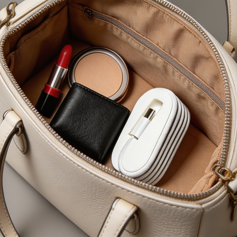1/2PCS Portable Cable Organize - огляд і ціна Cable Organizer Travel