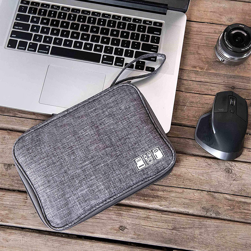 Portable Watch Strap Organizer - огляд і ціна Travel Accessories Apple