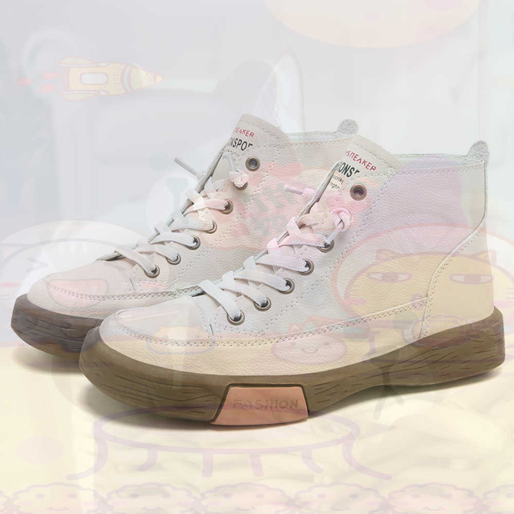 High Top Hi Cut Offers Skatebo - огляд і ціна Travel Accessories For 6 Year Old