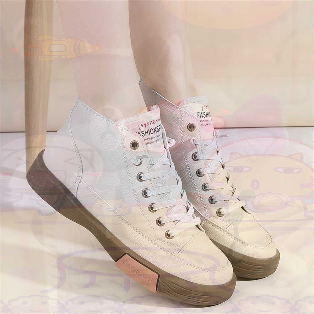 High Top Hi Cut Offers Skatebo - огляд і ціна Travel Accessories For 6 Year Old