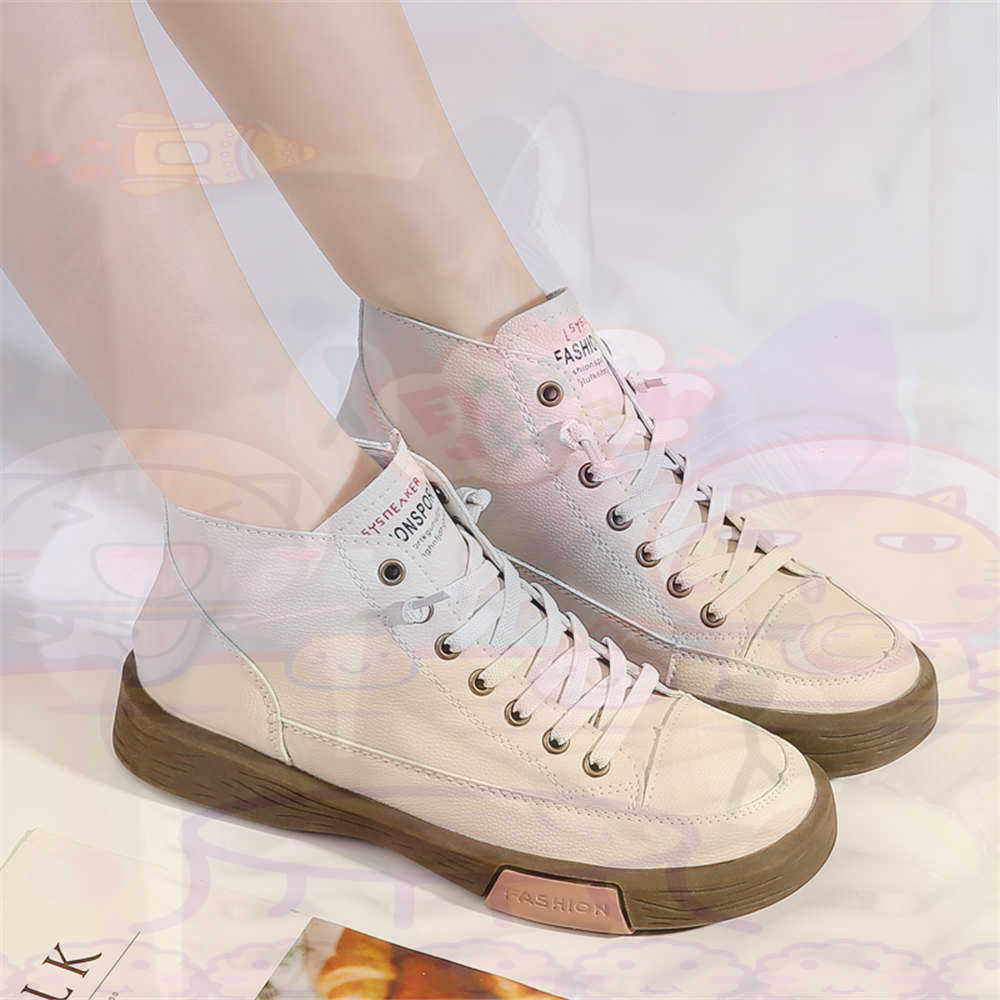 High Top Hi Cut Offers Skatebo - огляд і ціна Travel Accessories For 6 Year Old