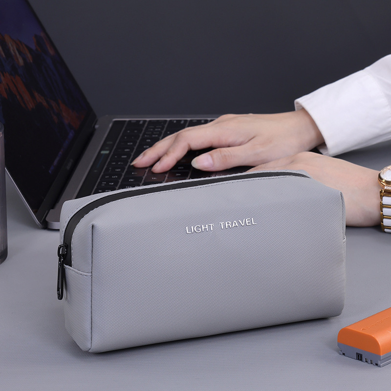 Waterproof Portable Travel Org - огляд і ціна Travel Accessories And Bags