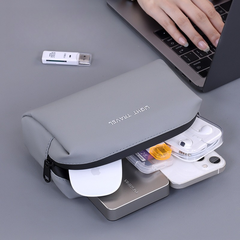 Waterproof Portable Travel Org - огляд і ціна Travel Accessories And Bags