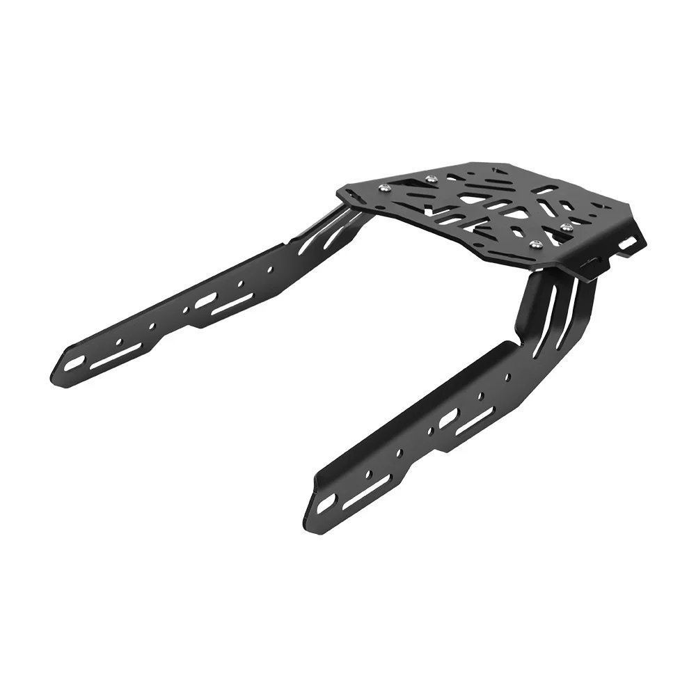 Rear Tail Luggage Rack For Scr - огляд і ціна Luggage Cover Protector