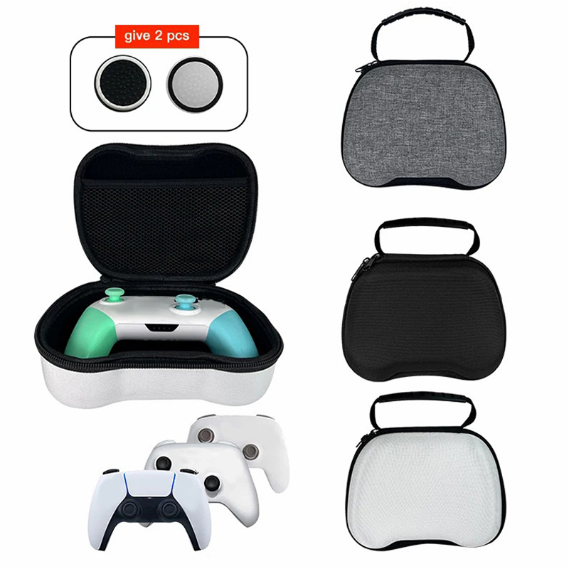 Suitable for PS5/XBOX series X - огляд і ціна Travel Bag Xbox Series S