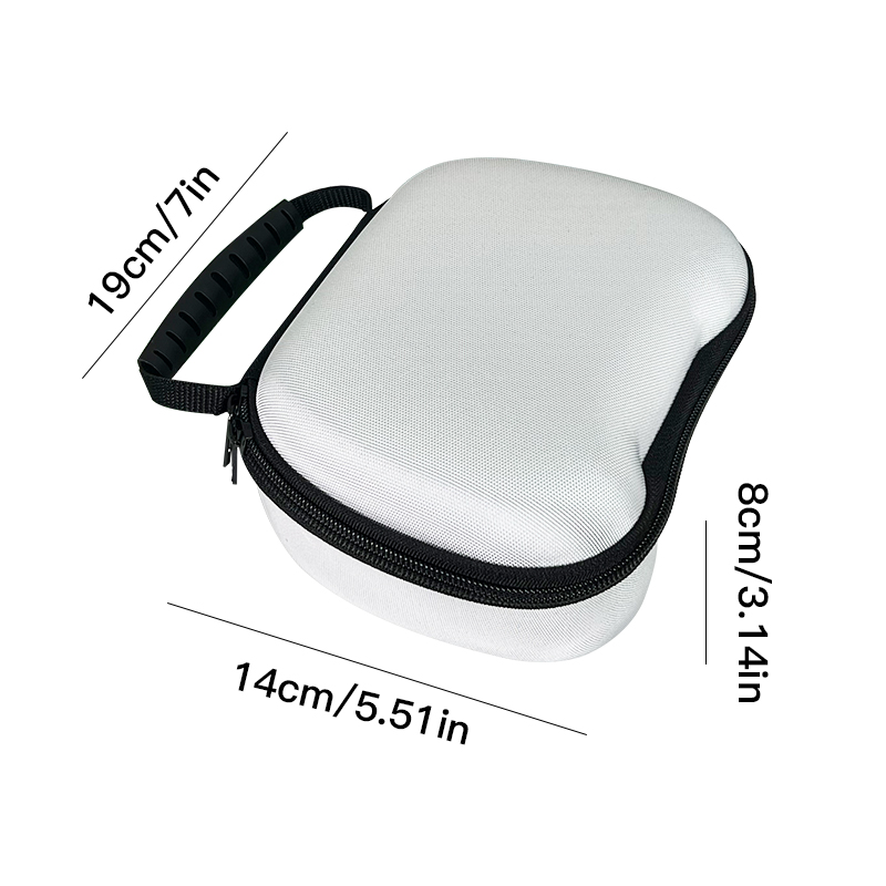 Suitable for PS5/XBOX series X - огляд і ціна Travel Bag Xbox Series S