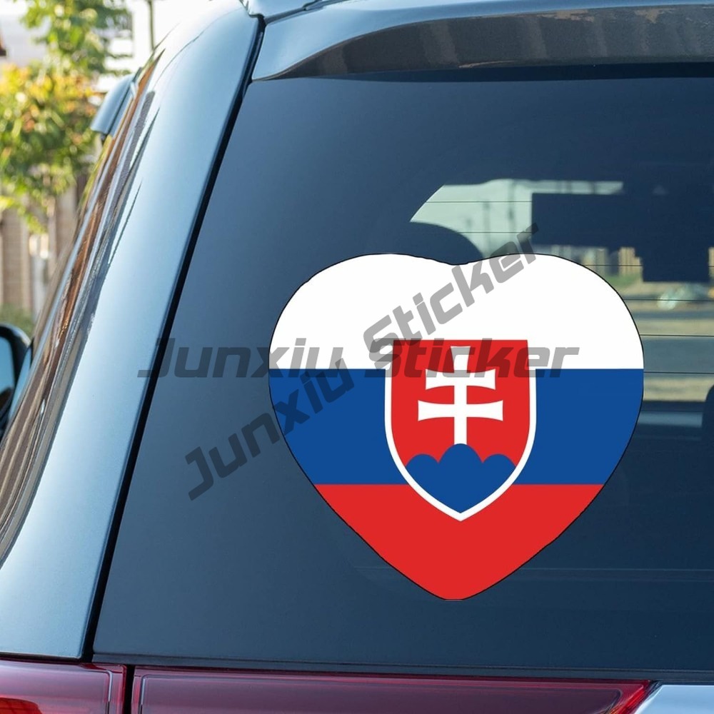 Rome Italy Grunge Travel Flag  - огляд і ціна Travel Accessories Rome