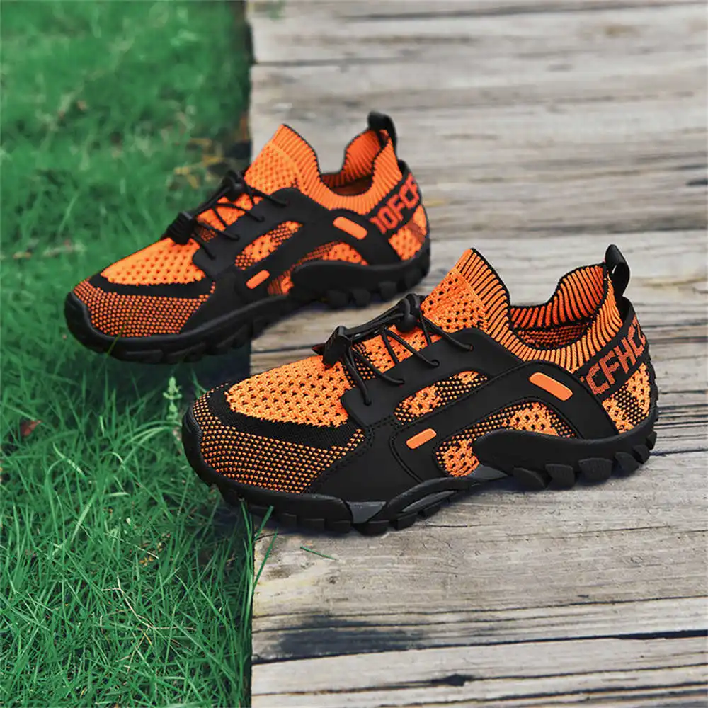 Size 43 Size 40 Men's Shoes 50 - огляд і ціна Travel Accessories For 6 Year Old