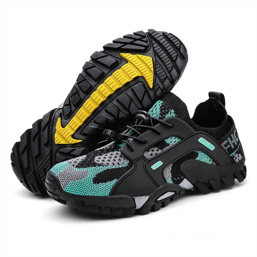 Size 43 Size 40 Men's Shoes 50 - огляд і ціна Travel Accessories For 6 Year Old