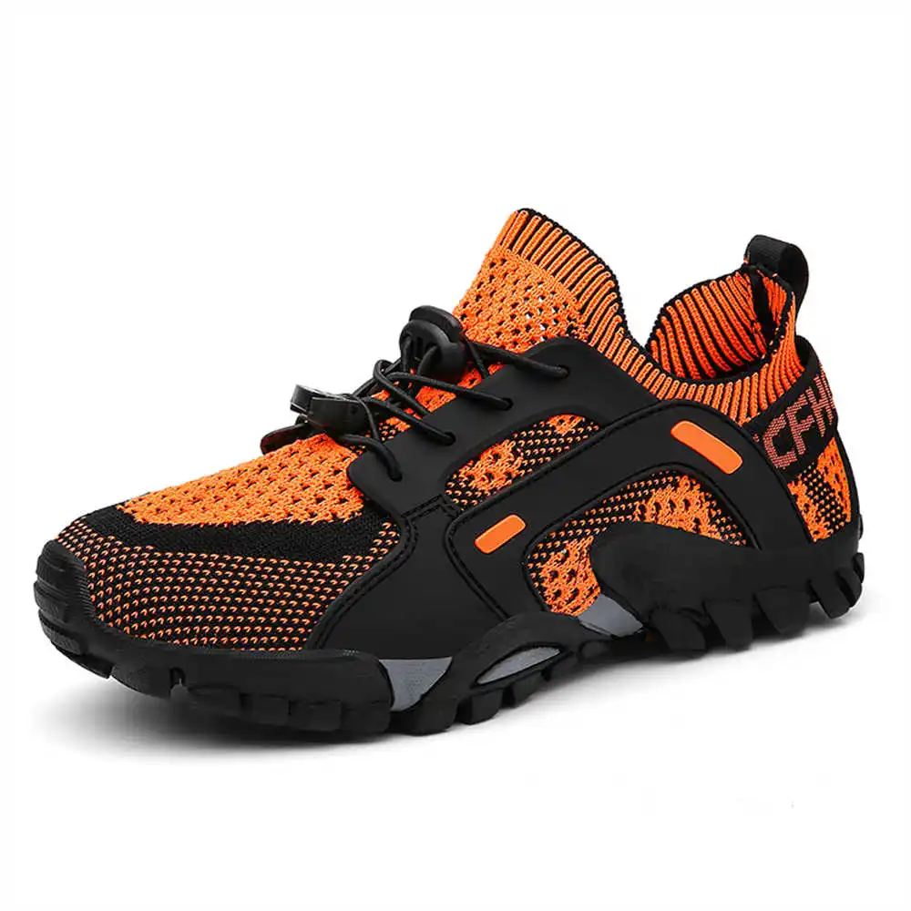 Size 43 Size 40 Men's Shoes 50 - огляд і ціна Travel Accessories For 6 Year Old