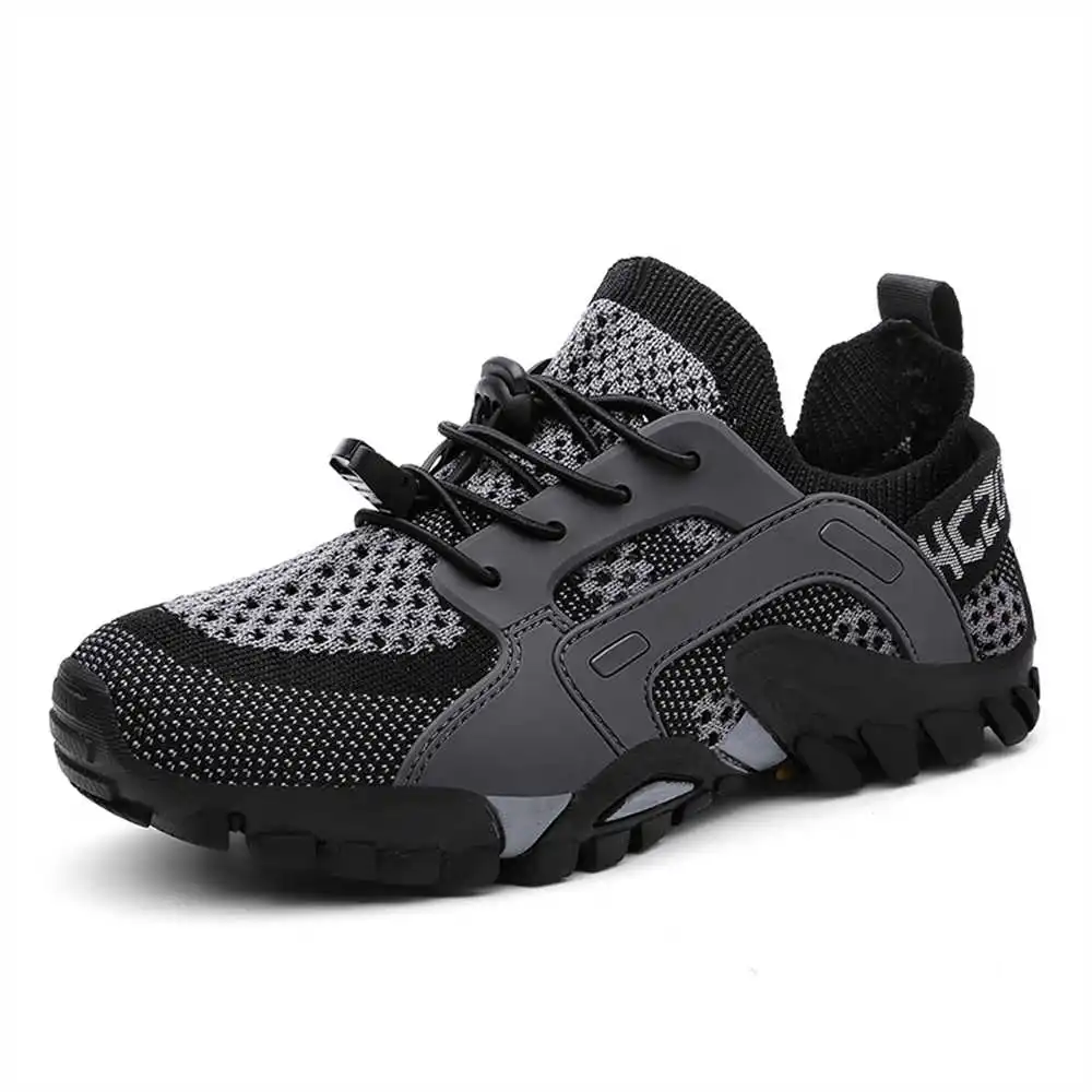 Size 43 Size 40 Men's Shoes 50 - огляд і ціна Travel Accessories For 6 Year Old