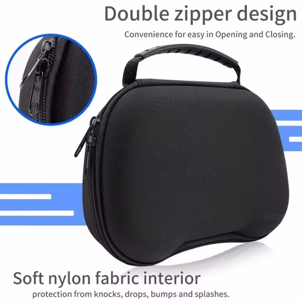Travel Protective Storage Bag  - огляд і ціна Travel Bag Xbox Series S