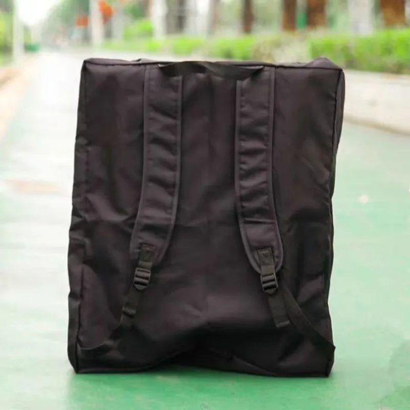 Baby Stroller Storage Bag Univ - огляд і ціна Travel Accessories For Baby
