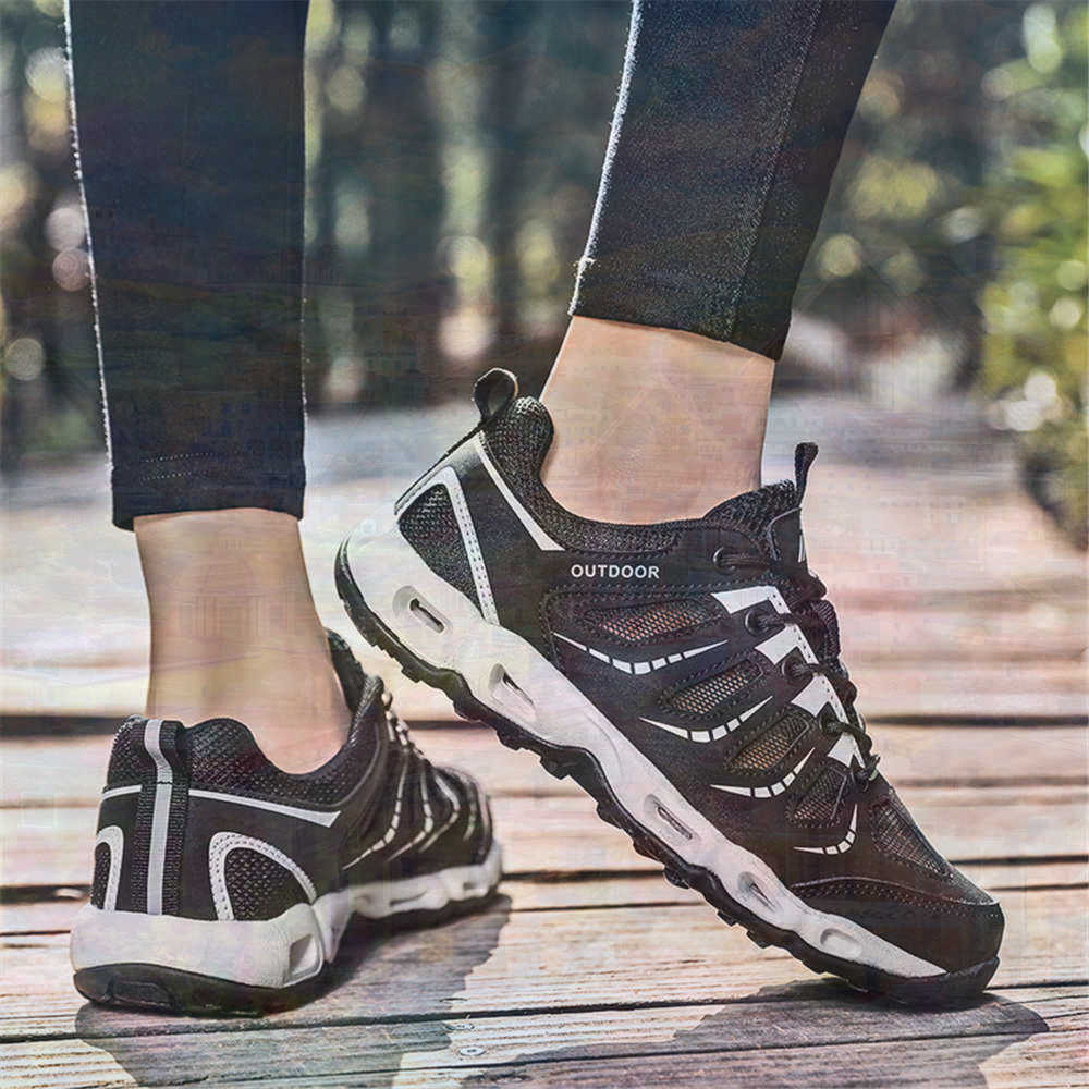 Sumer Round Tip Silver Sneaker - огляд і ціна Travel Accessories For 6 Year Old
