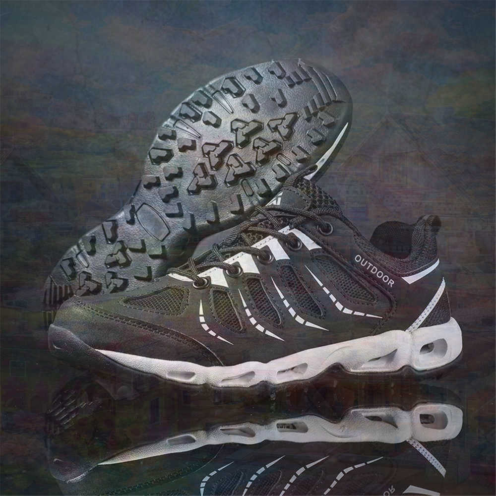 Sumer Round Tip Silver Sneaker - огляд і ціна Travel Accessories For 6 Year Old