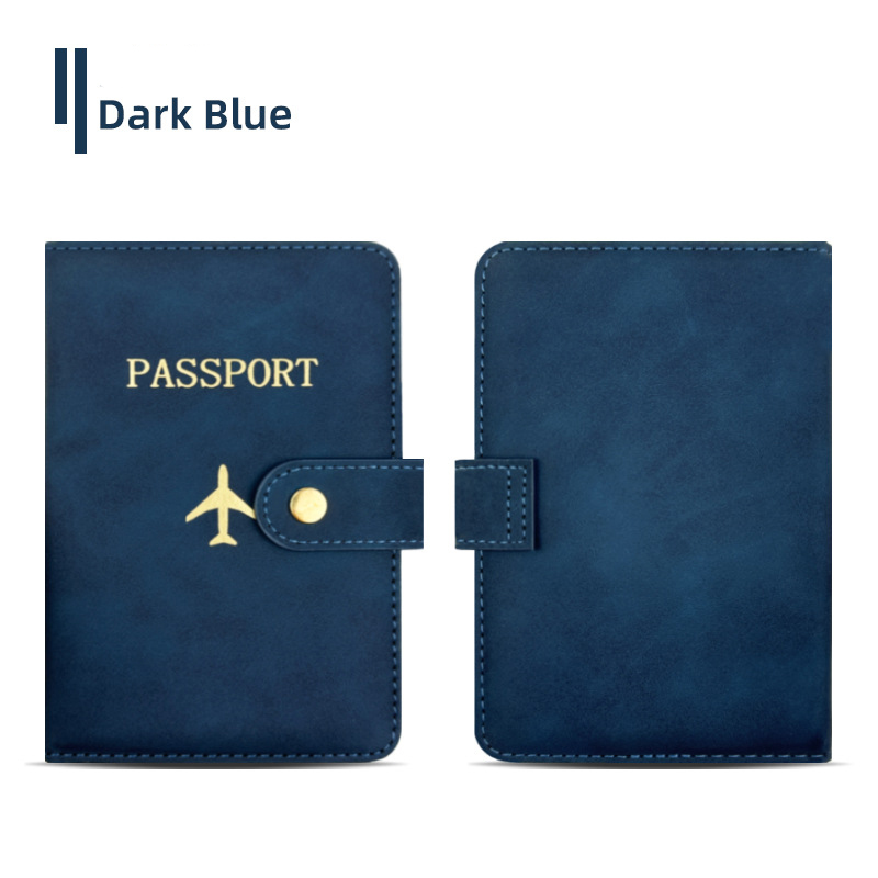 Personalize Name Travel Passpo - огляд і ціна Travel Accessories Gifts For Women