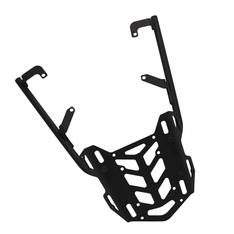 For Honda NC750X Rear Luggage  - огляд і ціна Luggage Cover Protector