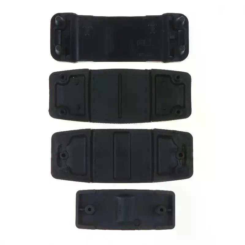 1Pcs Luggage Hinge For Samsoni - огляд і ціна Travel Accessories Samsonite