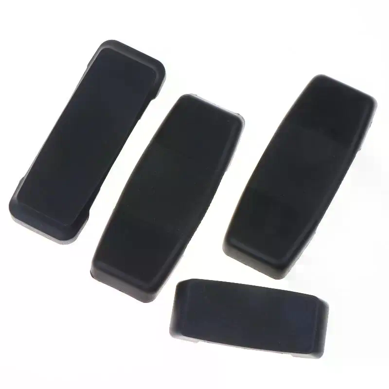 1Pcs Luggage Hinge For Samsoni - огляд і ціна Travel Accessories Samsonite