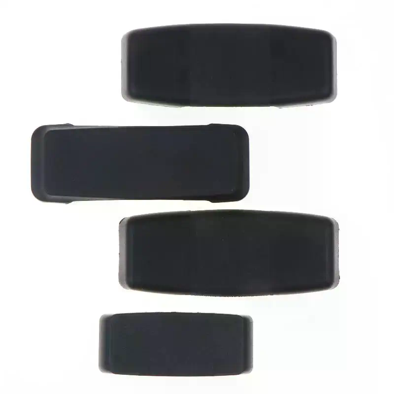 1Pcs Luggage Hinge For Samsoni - огляд і ціна Travel Accessories Samsonite