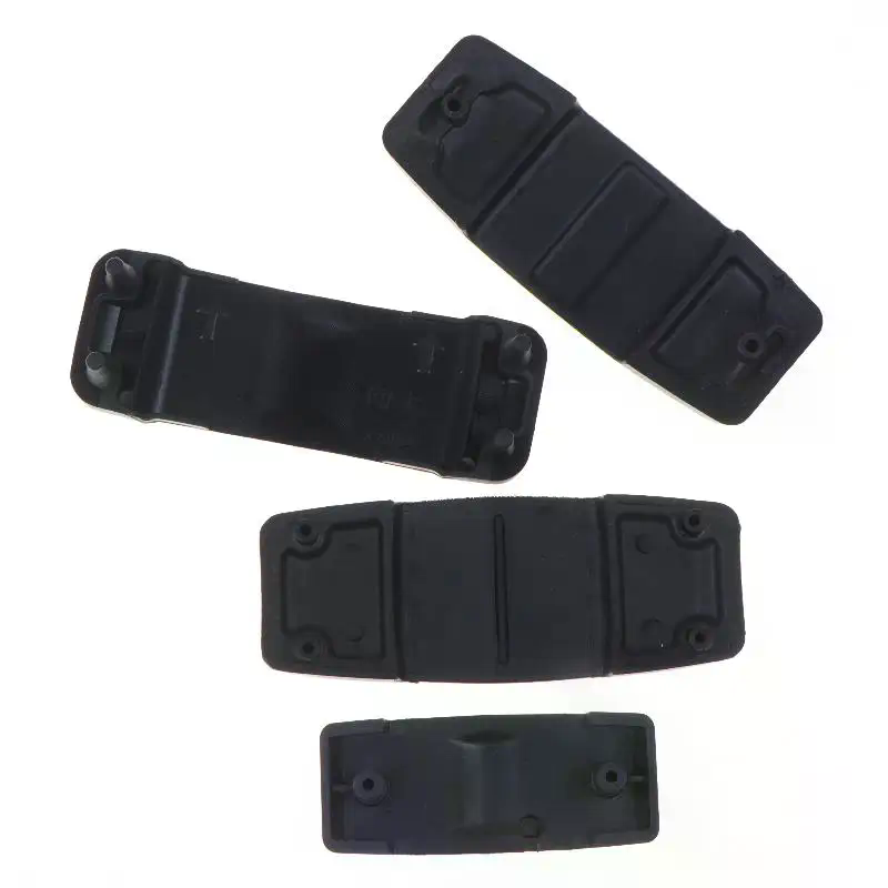 1Pcs Luggage Hinge For Samsoni - огляд і ціна Travel Accessories Samsonite