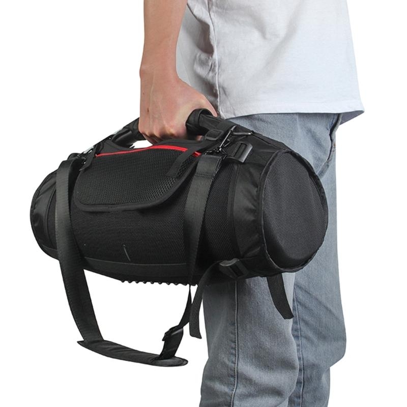 K0EA Storage Bag for Boombox 3 - огляд і ціна Travel Accessories Kit Bag