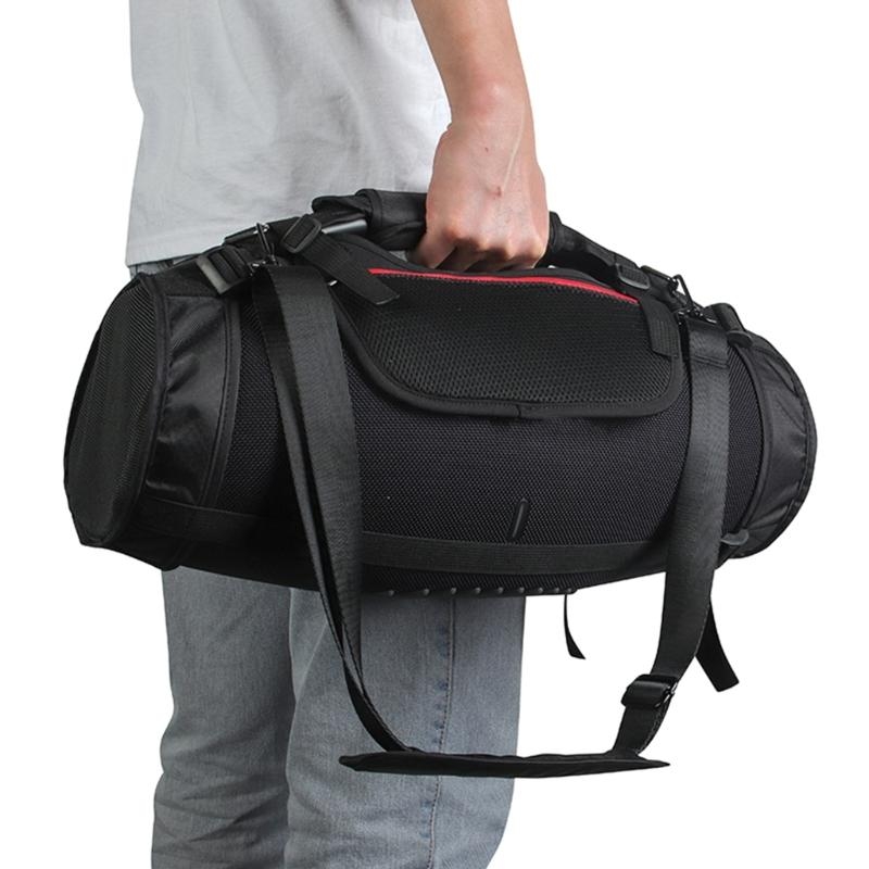 K0EA Storage Bag for Boombox 3 - огляд і ціна Travel Accessories Kit Bag