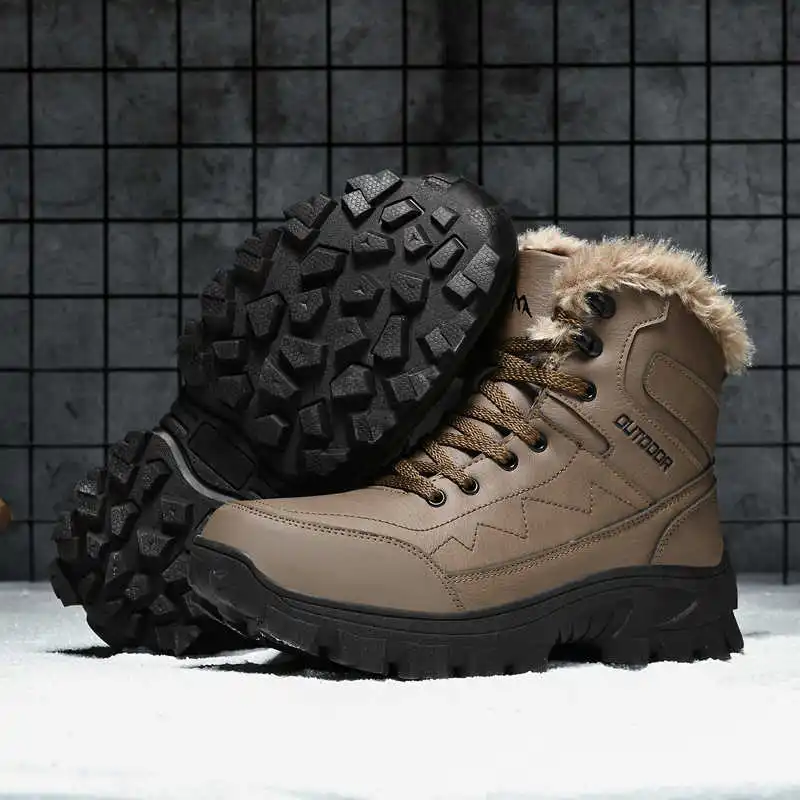 Luxury Design Sneakers Basketb - огляд і ціна Travel Accessories For 6 Year Old