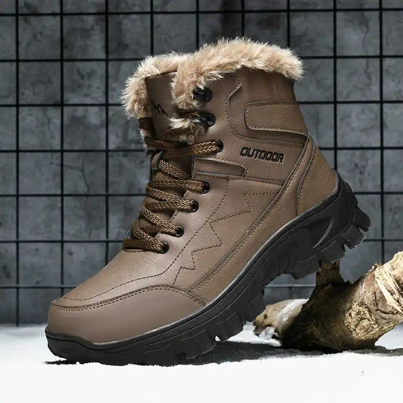 Luxury Design Sneakers Basketb - огляд і ціна Travel Accessories For 6 Year Old