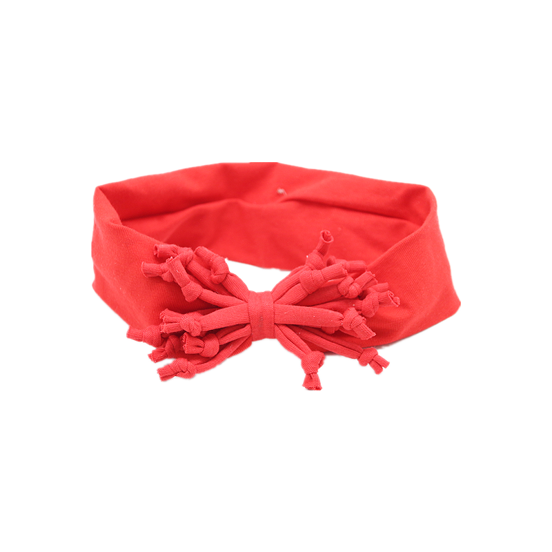 Baby Girl Headbands Newborn In - огляд і ціна Travel Accessories For 6 Year Old